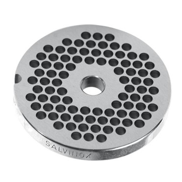 Sitko do wilka Kitchen Line...
