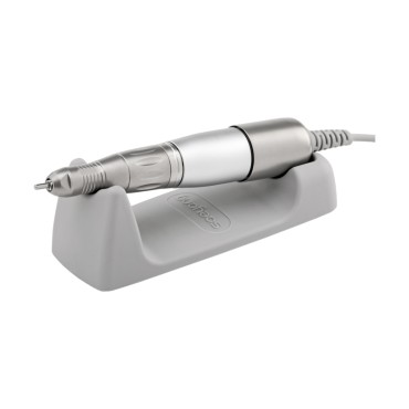 Saeyang SH300 huv för Marathon nagelborr
