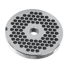 Zeef voor Wolf Kitchen Lijn Hendi 22 Wed. Sitka 82mm / eye-of-eyemetten 2mm - Hendi 282052