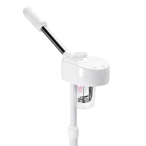 Vapozon Giovanni D-09 blanco