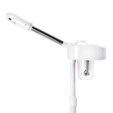 Vapozon Giovanni D-09 bijeli