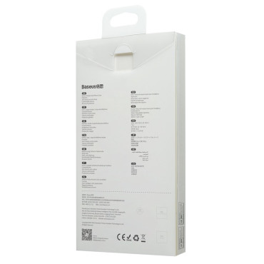 Capa de caso transparente iPhone 13 pro max glitter caso preto