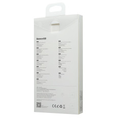 Capa de caso transparente iPhone 13 pro max glitter caso preto