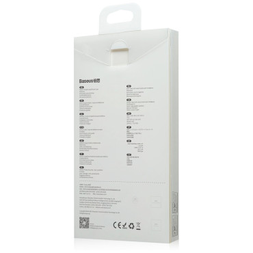 Oklepni odporni primer za iPhone 13 Pro s sivim gelom