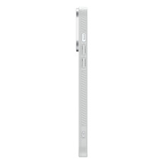 Oklepni odporni primer za iPhone 13 Pro s sivim gelom