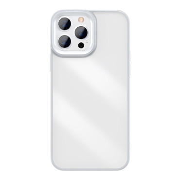 Armured vastupidav juhtum iPhone 13 pro max geli halli geeliga