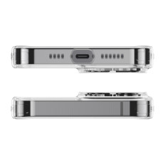 Κάλυμμα περίπτωσης για το iPhone 13 Pro Max Άκαμπτο περίβλημα με το διαφανές κουτί