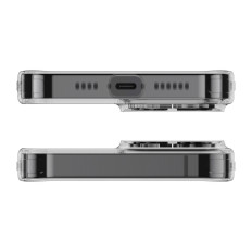 Κάλυμμα θήκης για iphone 13 pro άκαμπτο περίβλημα με μαύρο πλαίσιο γέλης