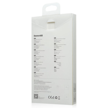 Case deksel til iPhone 13 Pro stive hus med gel gel ramme svart