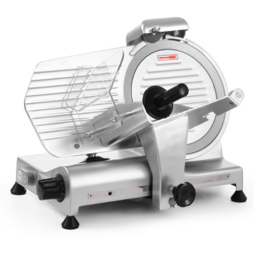 Cutter Hendi PROFI LINE 250...