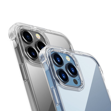 Magnetni primer za iPhone 13 Pro oklepni pokrov s TASE TASE TASE TRADENTS