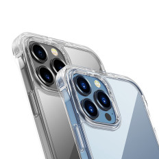 Magnetni primer za iPhone 13 Pro oklepni pokrov s TASE TASE TASE TRADENTS