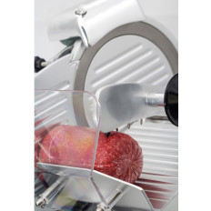 Cutter Hendi Profi līnija 250 320W - Hendi 210000