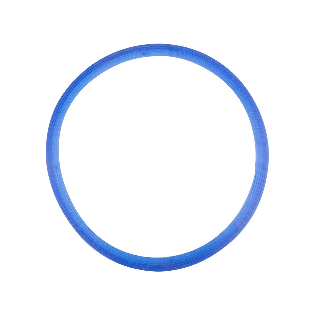 Lafomed szilikon tömítés 18 l és 23 l autoklávokhoz