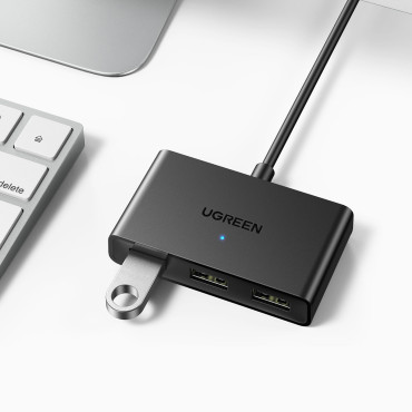 Interruptor de comutação do switch 2 Incrin - 3 saídas