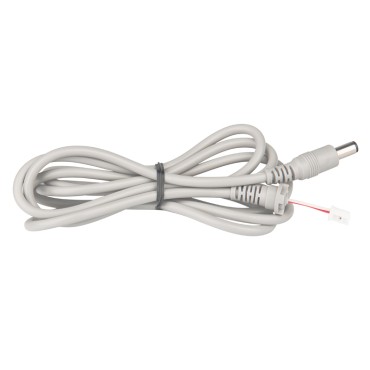 Kabel für Marathon Nagelfräsaufsatz MH24