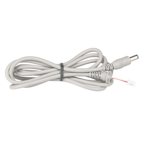 Kabel til Marathon manicurebor MH24