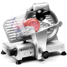 Κόφτη Hendi Profi γραμμή 195 200W - Hendi 210031