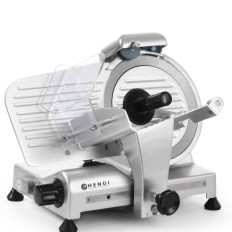 Cutter Hendi PROFI LINE 220 320W - Hendi 210048