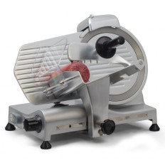 Do cortador Hendi Profi Line 220 320W - Hendi 210048