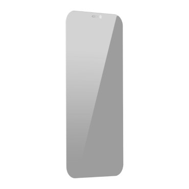 Tempered Glass for iPhone 11 Pro Max / iPhone XS Max + Mounting Positioner