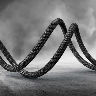 Πολυλειτουργικός προσαρμογέας HUB USB Διανομέας USB 3.0 - 3x USB Ethernet RJ-45 USB-C PD γκρι