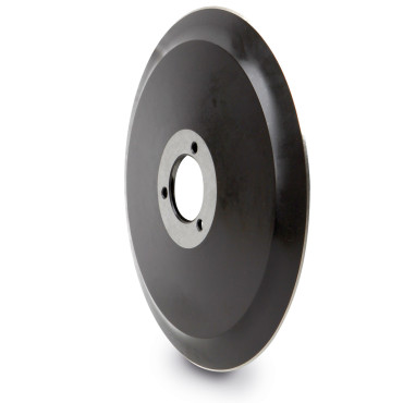 Teflon knife Non-stick...