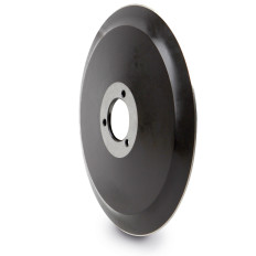 Teflon Mes Non-Stick Mes aan een snijmachine Hendi Profi-lijn 220 - Hendi 975732