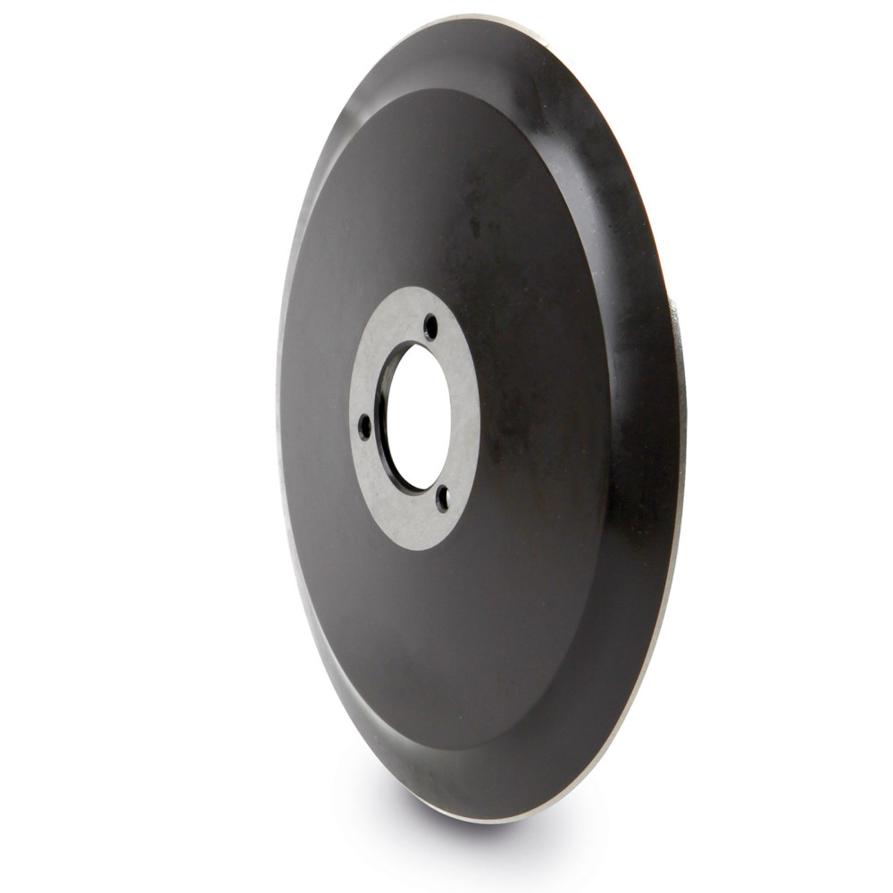 Faca de faca de teflon para um fatiador Hendi Profi Line 220 - Hendi 975732 Faca de faca de teflon para um fatiador Hendi Profi Line 220 - Hendi 975732