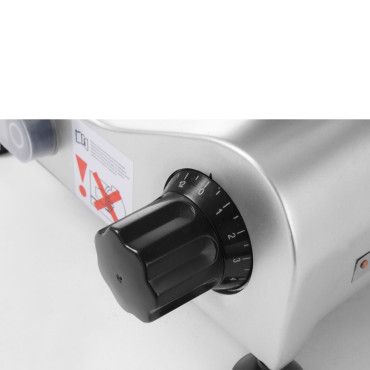 Pjovimo Hendi Profi linija 250 320W - Hendi 210000