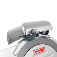 Cutter Hendi PROFI LINE 250 320W - Hendi 210000