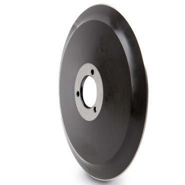 Teflon knife Non-stick...