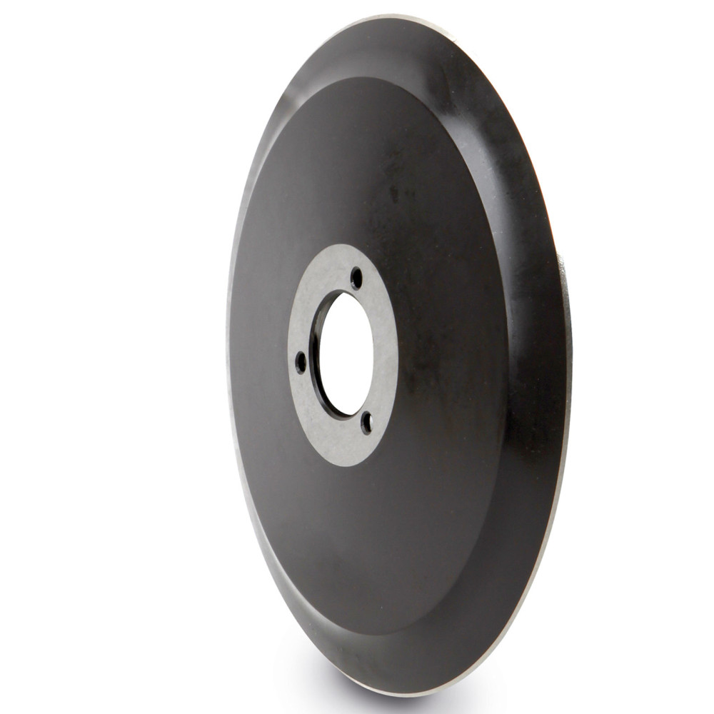 Teflon Mes Non-Stick Mes aan een snijmachine Hendi PROFI LINE 250 - Hendi 975749 Teflon Mes Non-Stick Mes aan een snijmachine Hendi PROFI LINE 250 - Hendi 975749
