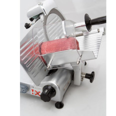 Cutter Hendi Profi līnija 220 320W - Hendi 210048