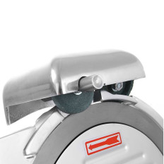 Cutter Hendi Profi līnija 220 320W - Hendi 210048