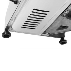 Cutter Hendi PROFI LINE 220 320W - Hendi 210048