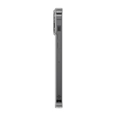 Case Cover for iPhone 13 Pro merev ház gél gél keret fekete