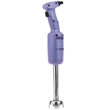 Blender Handmix Hendi...