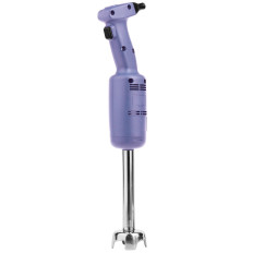 Blender Handmix Hendi Kuhinjska linija 160 s spremenljivo hitrostjo 220W - Hendi 222140