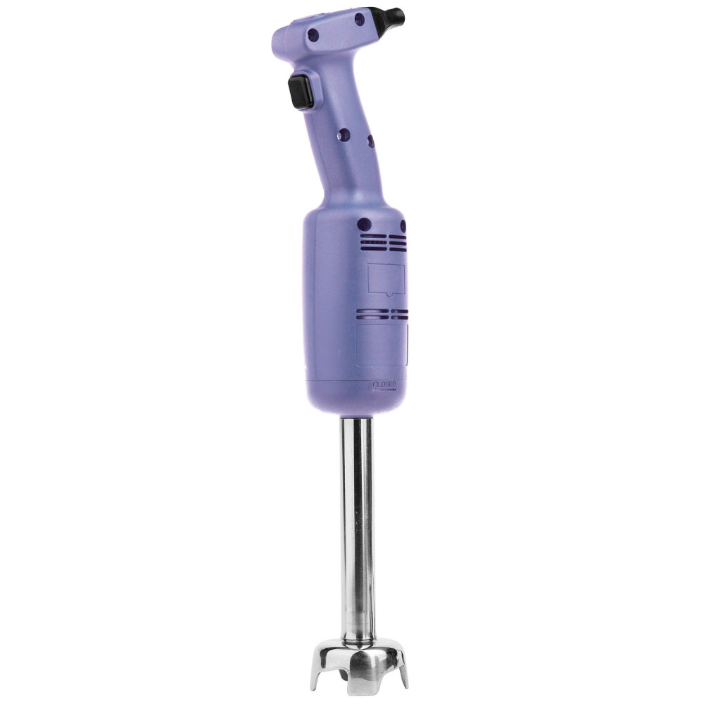 Blender Handmix Hendi Kuhinjska linija 160 s spremenljivo hitrostjo 220W - Hendi 222140