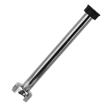 Shoulder Mixing blade for...