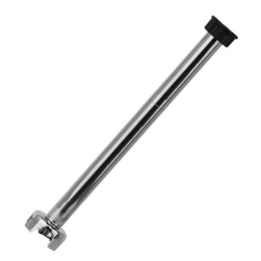 Lâmina de mistura do ombro para a linha de cozinha do liquidificador 350/500 Comprimento da unidade de misturador 300mm - Hendi 