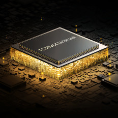 2x Είσοδος DisplayPort σε 1x Διακόπτης εξόδου DisplayPort 4K 1080P