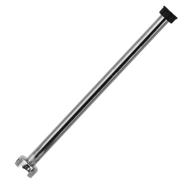 Lâmina de mistura do ombro para a linha de cozinha do liquidificador 350/500 Comprimento da unidade 500mm - Hendi 222256
