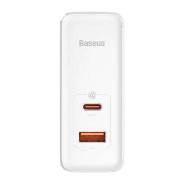 Fast Universal Gan5 Pro USB-C USB 100W PD QC AFC PD