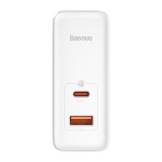 Fast Universal Gan5 Pro USB-C USB 100W PD QC AFC PD