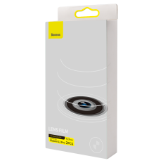 Folie til Xiaomi 12 Pro 0.3mm Gennemsigtig + rengøringssæt. Sæt af 2 stk.