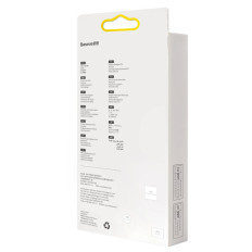 Folija za Xiaomi 12 Pro 0.3mm Transparentan + set čišćenja. Set od 2pcs.
