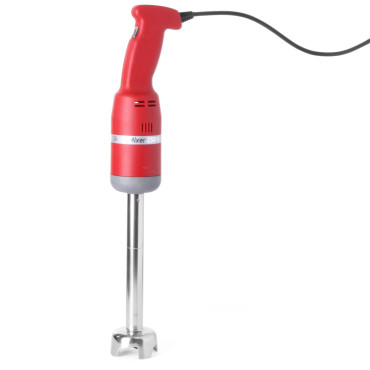 Blender Hand Mixer Lengte...