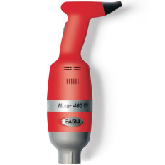 2in1 Blenderi käte segisti komplekt + Whirlpool Róx + Hanger 400W - Hendi 224380